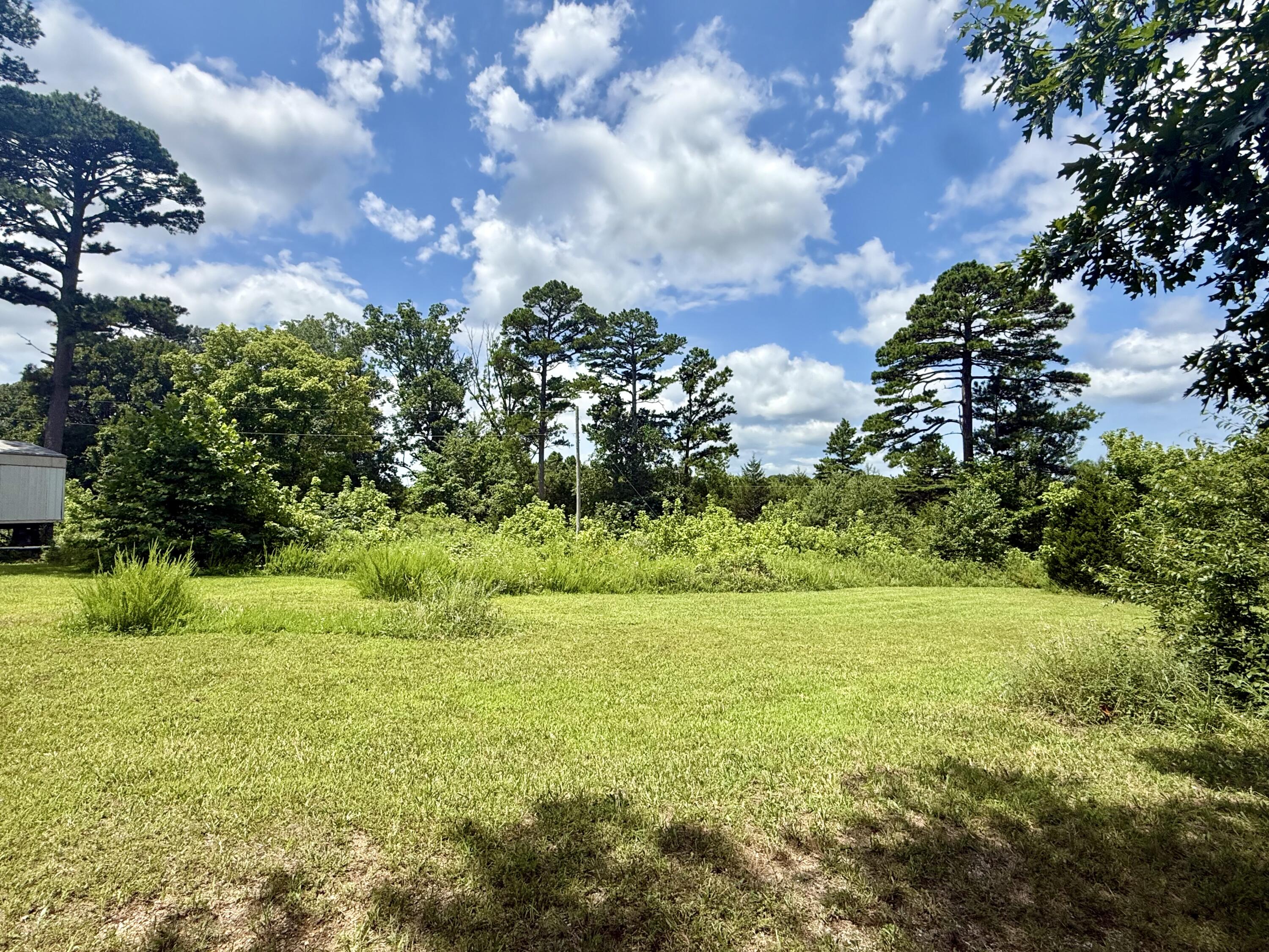 Land in Houston 4