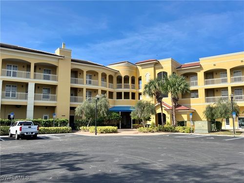 4211-5068 Annunciation Cir, AVE MARIA, FL, 34142-9667 | Card Image
