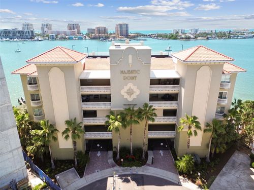 apt-202-200 Skiff Pt, CLEARWATER BEACH, FL, 33767-2154 | Card Image