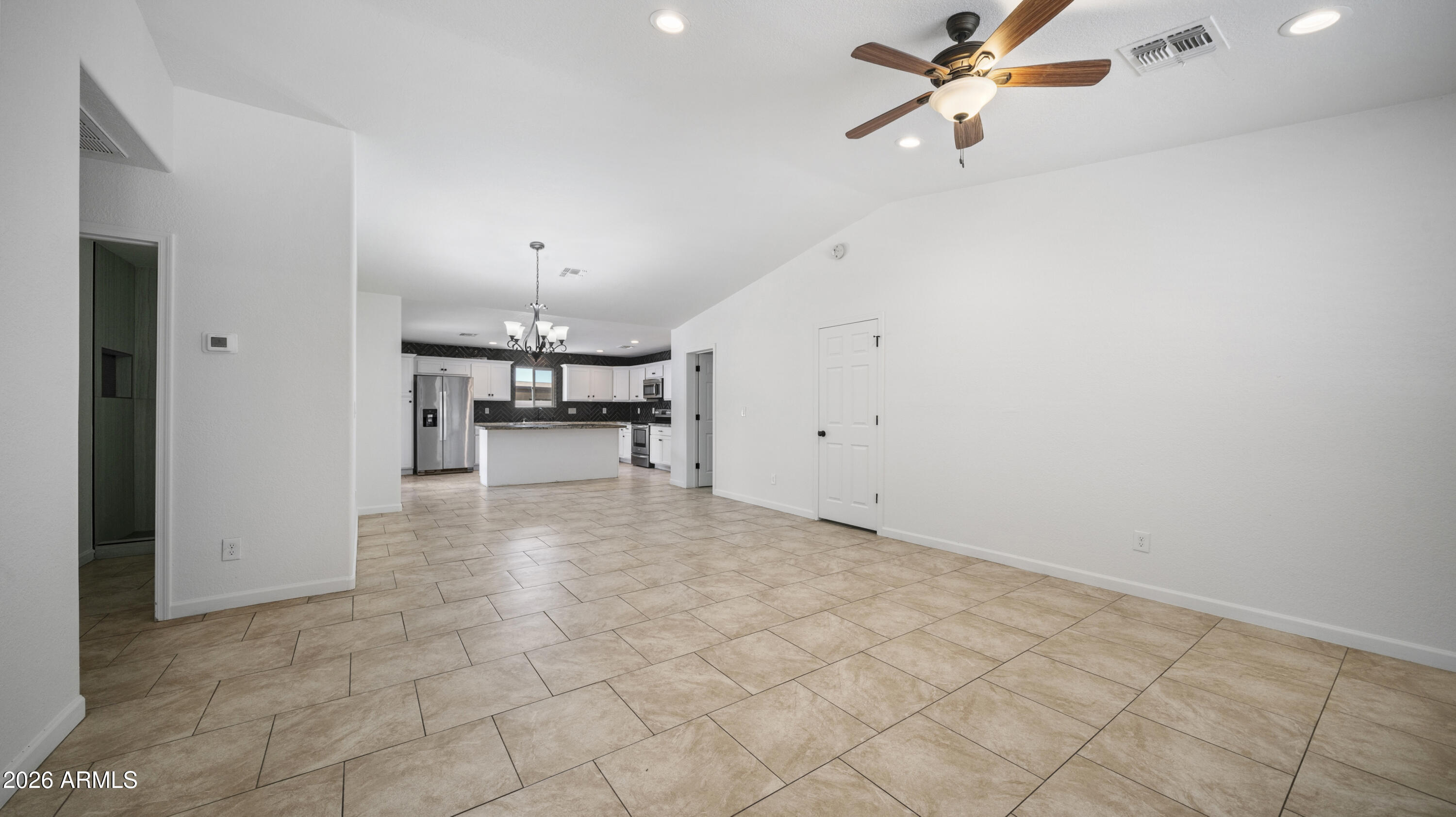 Residential in Phoenix 4