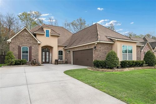 485 N Verona Dr, Covington, LA, 70433-0815 | Card Image