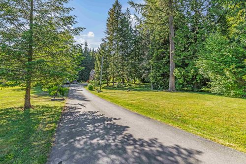12075 Carr St, Mission, BC, V4S1B8 | Card Image