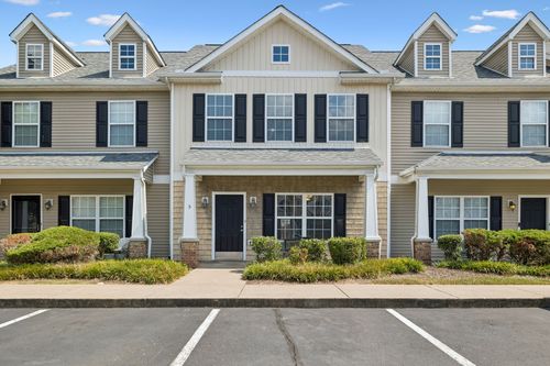 n5-284 Meigs Dr, Murfreesboro, TN, 37128-2604 | Card Image