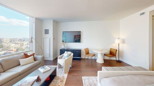 apt-1503-430 Stuart St, Boston, MA, 02116-5061 | Card Image