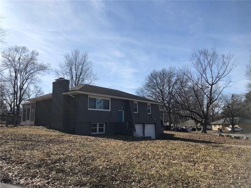 908 Sw 14th Street Ter, Blue Springs, MO, 64015-4973 | Card Image