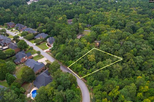 329 Old Wood Dr, Columbia, SC, 29212-2724 | Card Image
