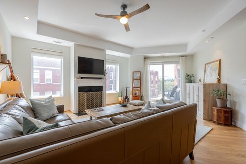 apt-205-4 Cherokee Blvd, CHATTANOOGA, TN, 37405-4900 | Card Image