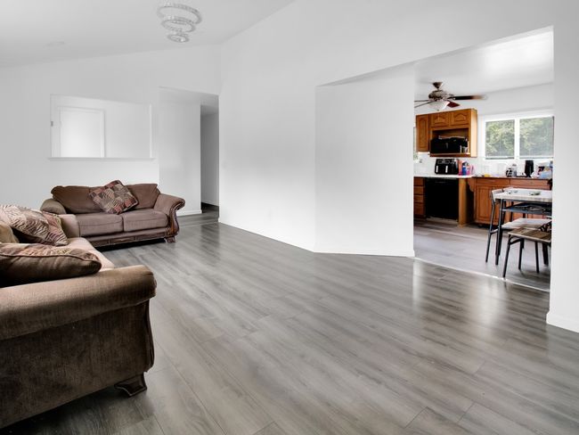 449 Pinnacle Rd, House other with 3 bedrooms, 2 bathrooms and null parking in Rochester NY | Image 16