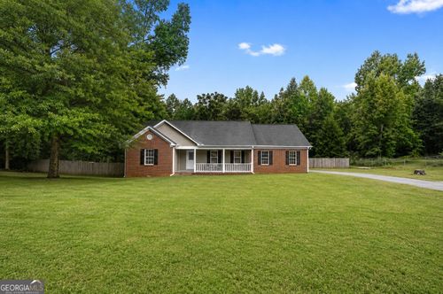 1740 Brushcreek Dr, Monroe, GA, 30655-3703 | Card Image