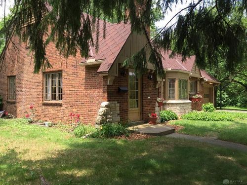 2525 Elsmere Ave, Dayton, OH, 45406-1936 | Card Image