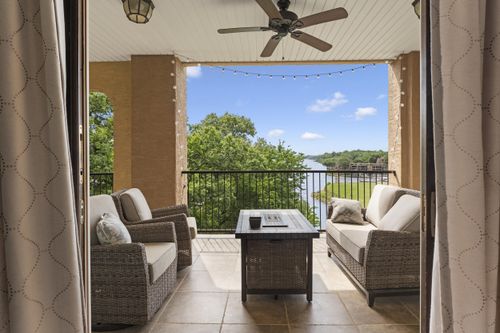 ste-3c-25 Grand Lake Dr, Monkey Island, OK, 74331-2213 | Card Image