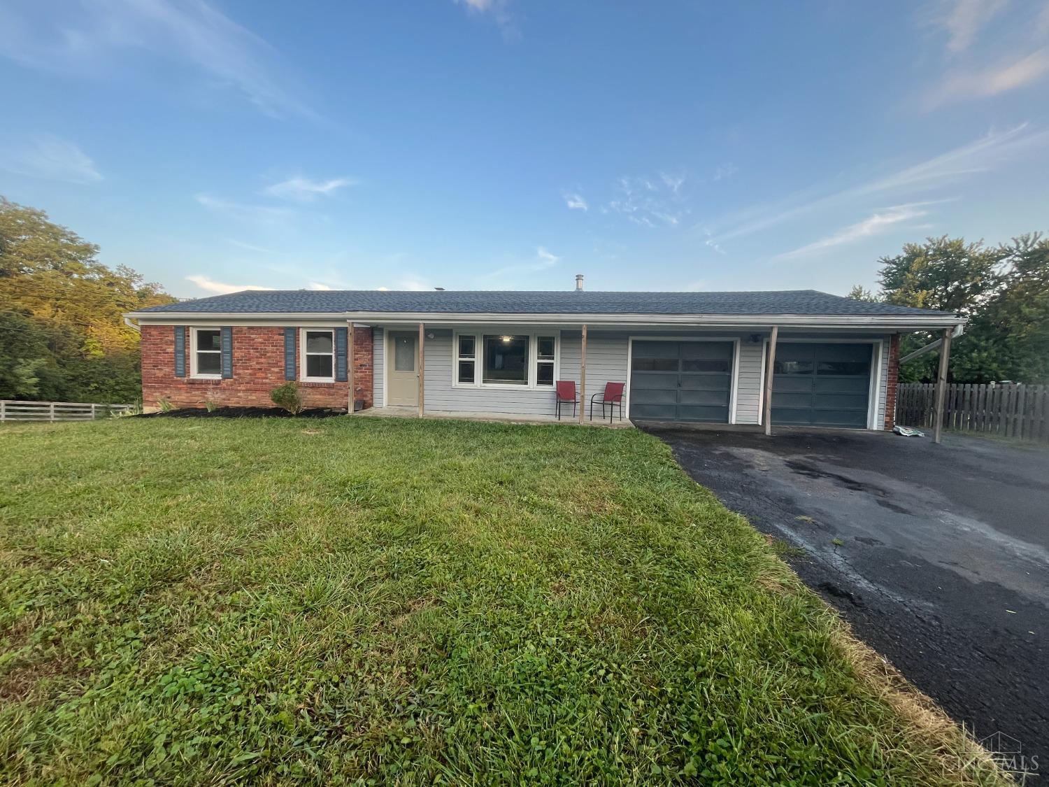 Jannie Ln, Loveland, OH 45140
