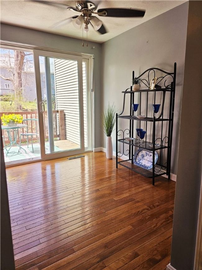 UNIT-606 - 351 New London Ave, Condo with 2 bedrooms, 2 bathrooms and 2 parking in Warwick RI | Image 11