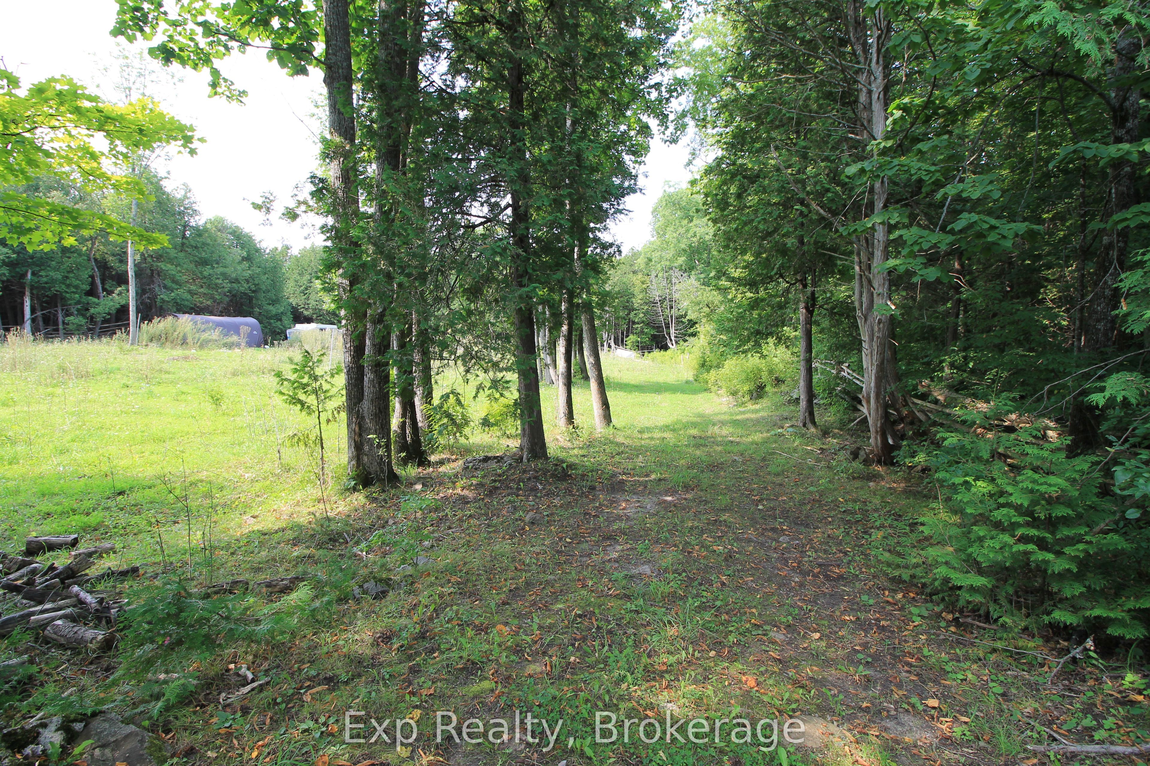 Residential in Stone Mills 2
