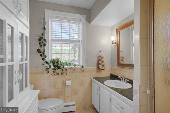 1032 W Leesport Rd, House other with 3 bedrooms, 2 bathrooms and null parking in LEESPORT PA | Image 23