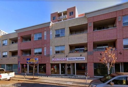 102-637 Dundas St, London, ON, N5W2Z1 | Card Image