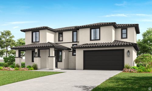 3827 W 2570 S, Hurricane, UT, 84737 | Card Image