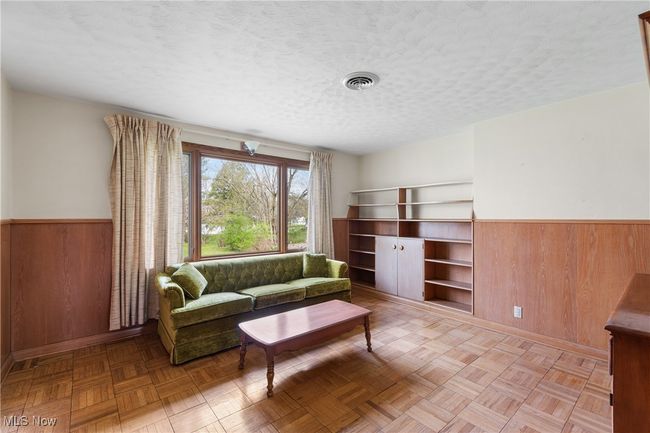 144 Westgate Ave, House other with 3 bedrooms, 3 bathrooms and null parking in Wadsworth OH | Image 7