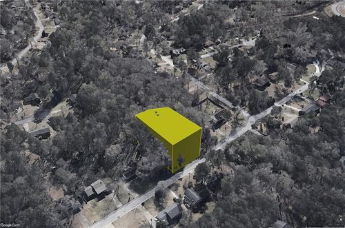 5334 Pounds Dr N, Stone Mountain, GA, 30087-3522 | Card Image