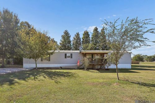 6600 Legion Rd, St Gabriel, LA, 70776 | Card Image