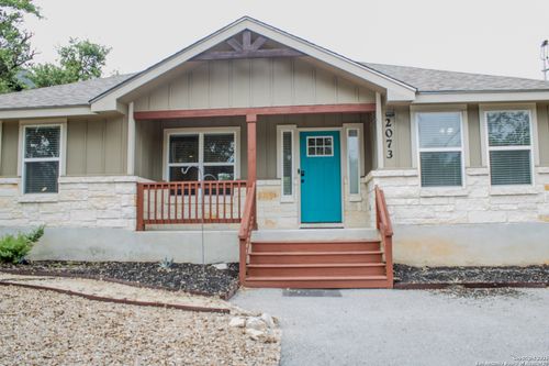 2073 Robin Hood Dr, Canyon Lake, TX, 78133-3629 | Card Image