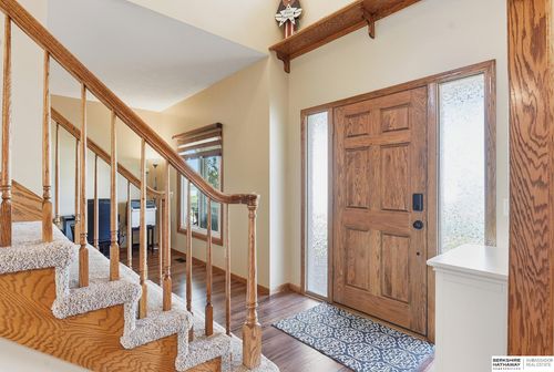 13606 S 22nd Cir, Bellevue, NE, 68123-4766 | Card Image