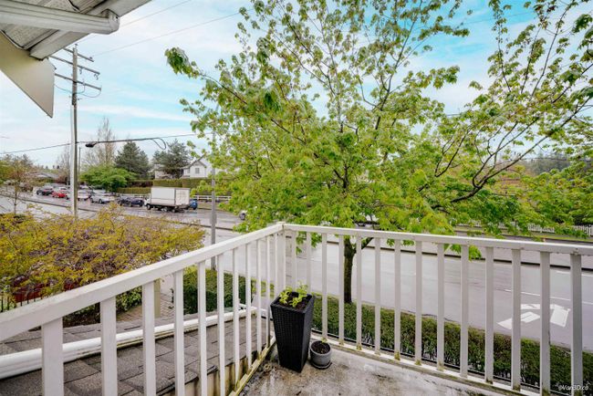 6 - 8844 208 Street, Townhouse with 4 bedrooms, 2 bathrooms and 2 parking in Langley BC | Image 15
