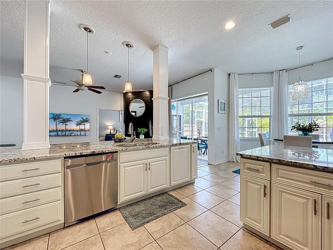 2147 Whitfield Ln, House other with 4 bedrooms, 5 bathrooms and null parking in ORLANDO FL | Image 15