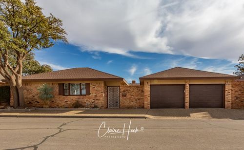1207 W Pecan Ave, Midland, TX, 79705-6515 | Card Image