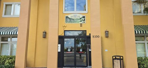 2709-8100 Poinciana Blvd, ORLANDO, FL, 32821-5617 | Card Image