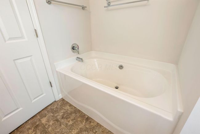 1436 Hoovler Way, House other with 4 bedrooms, 3 bathrooms and null parking in Pataskala OH | Image 29