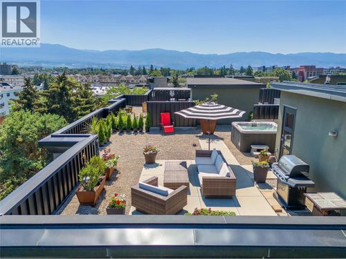 409-1495 Graham St, Kelowna, BC, V1Y3B2 | Card Image