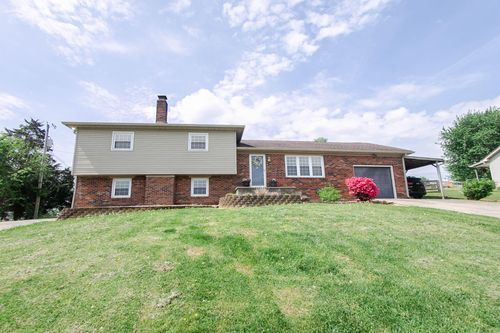 109 Rolling Hills Dr, Somerset, KY, 42503-4664 | Card Image