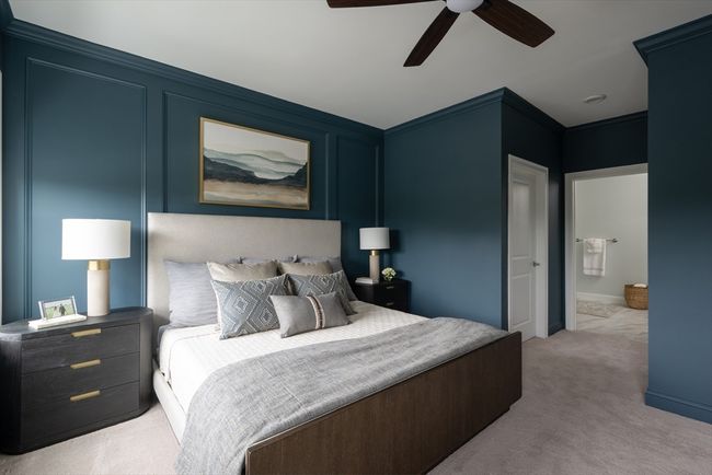 1 - 643 Church St, Condo with 3 bedrooms, 2 bathrooms and null parking in Raynham MA | Image 13