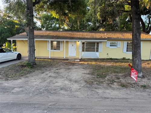 37253 Westview Ave, Dade City, FL, 33525-4061 | Card Image