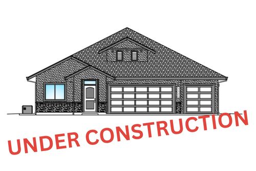 2845 River Mist Walk, Redding, CA, 96001-4545 | Card Image