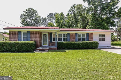 7 Oak Street, Bloomingdale, GA, 31302 | Card Image
