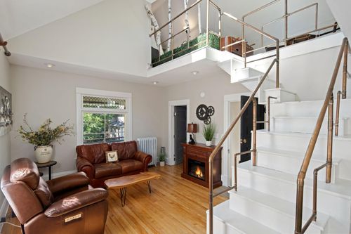 2-2713 Garfield Avenue, Minneapolis, MN, 55408 | Card Image