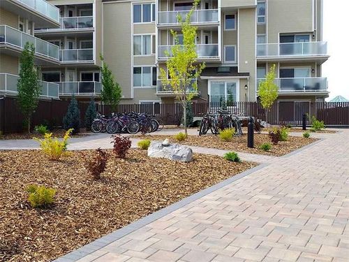 405-3737 42 St Nw, Calgary, AB, T3A2M8 | Card Image