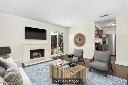 unit-54-12828 Ramona Blvd, Baldwin Park, CA, 91706-3658 | Card Image