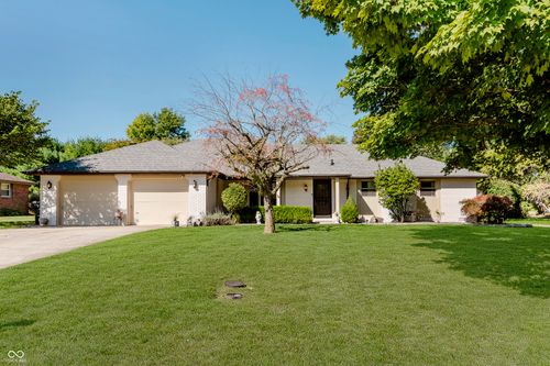2239 Tartan Rd, Anderson, IN, 46012-4725 | Card Image