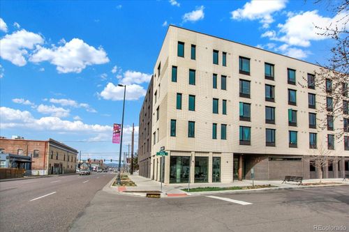 unit-423-603 Inca St, Denver, CO, 80204-4484 | Card Image