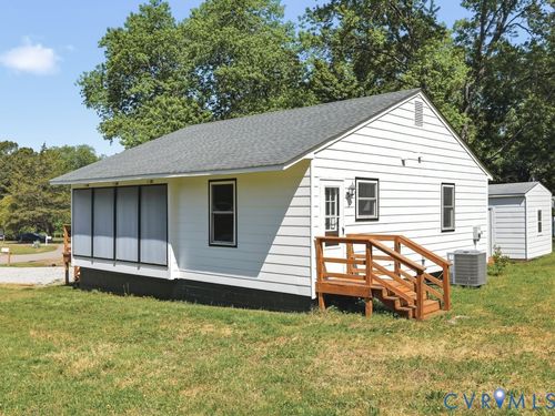 2109 Providence Pl, North Chesterfield, VA, 23236-1855 | Card Image