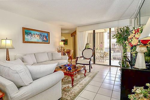 apt-502-7200 Radice Ct, Lauderhill, FL, 33319-4259 | Card Image