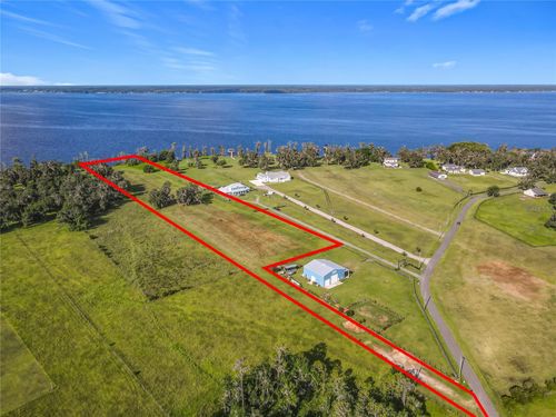 14453 Andalusia Trl, BUNNELL, FL, 32110-0137 | Card Image