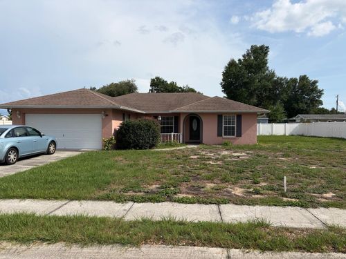 126 Brighton Cir, AUBURNDALE, FL, 33823-2162 | Card Image
