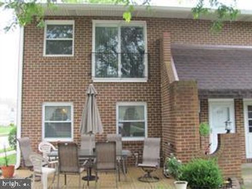 802 Winding Way, WESTVILLE, NJ, 08093-2207 | Card Image