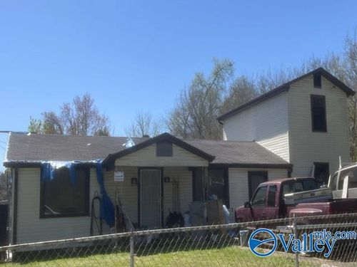 117 11th Street, Birmingham, AL, 35217 | Card Image