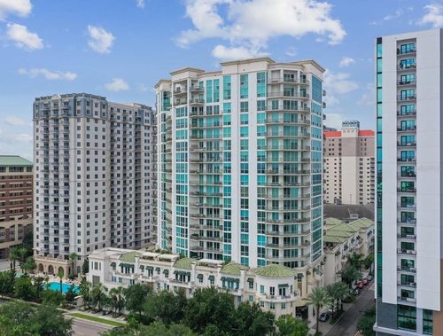 unit-605-450 Knights Run Ave, TAMPA, FL, 33602-5799 | Card Image