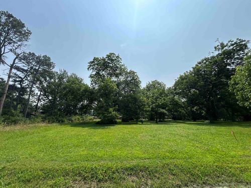Lot 4 Block L, N Lowe St, Stuttgart, AR, 72160 | Card Image